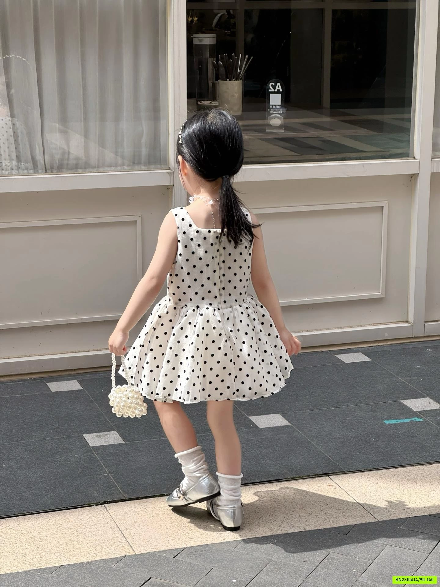 ĐẦM BỒNG CHẤM BI SIÊU SANG