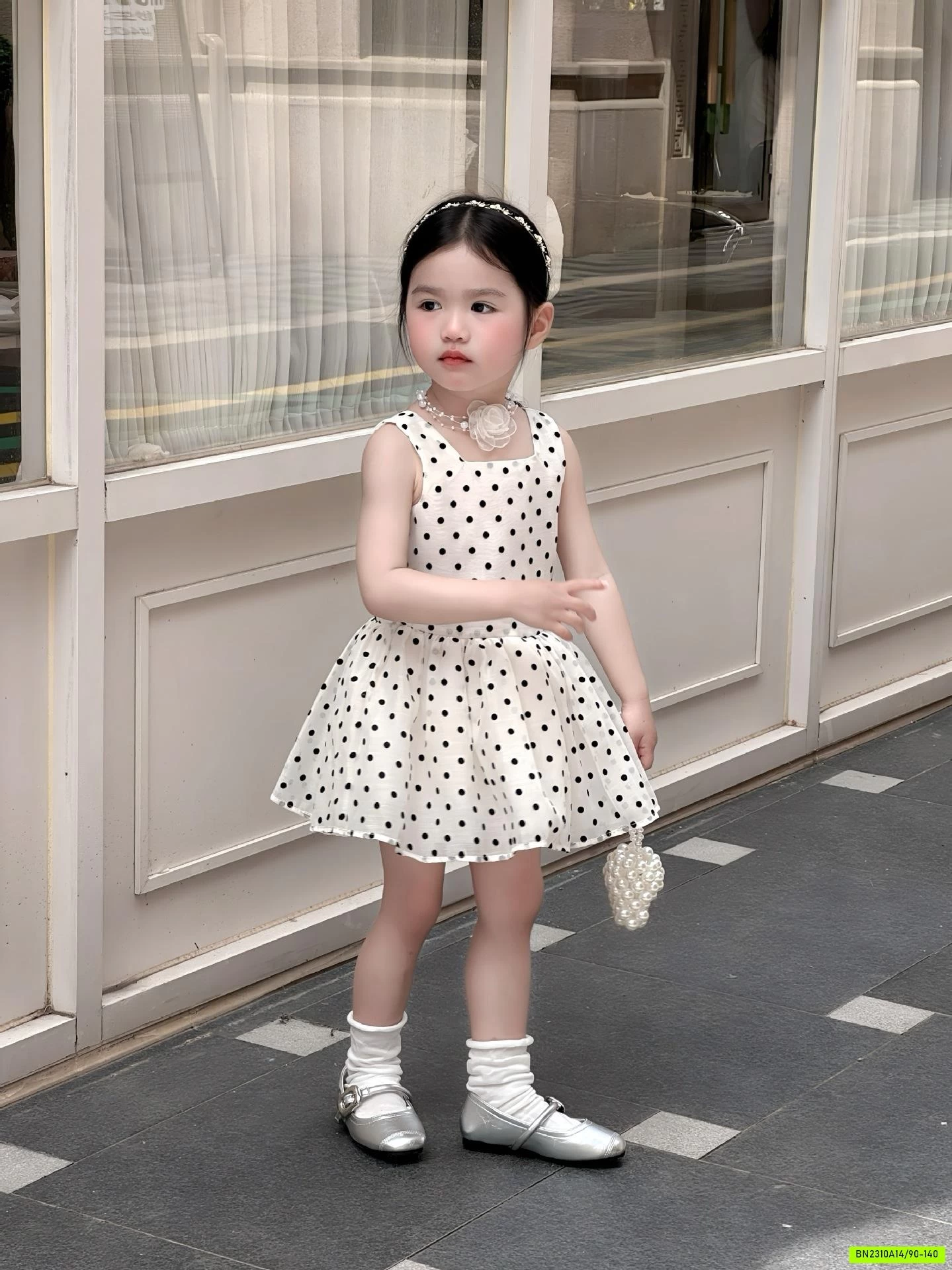 ĐẦM BỒNG CHẤM BI SIÊU SANG