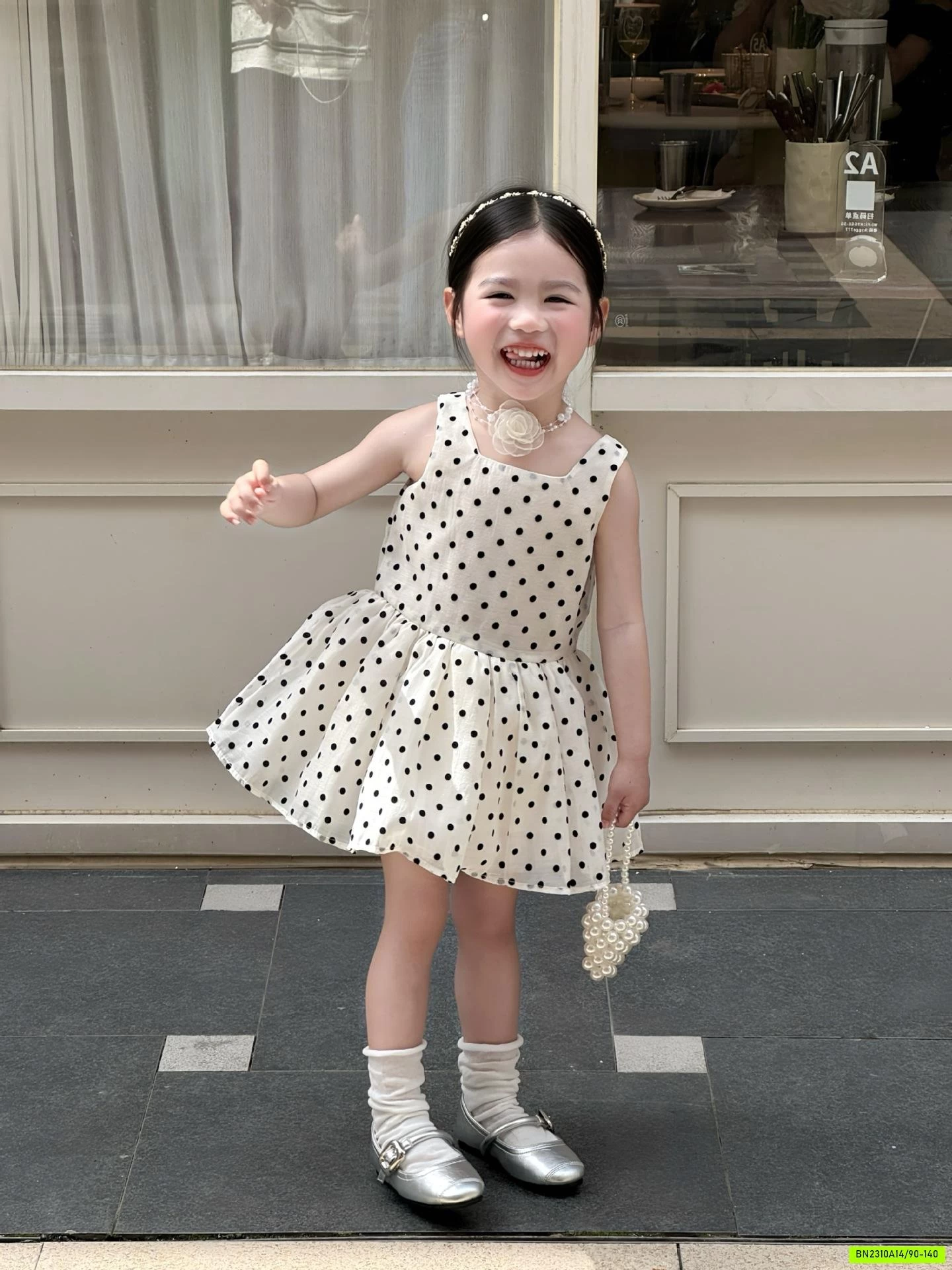 ĐẦM BỒNG CHẤM BI SIÊU SANG