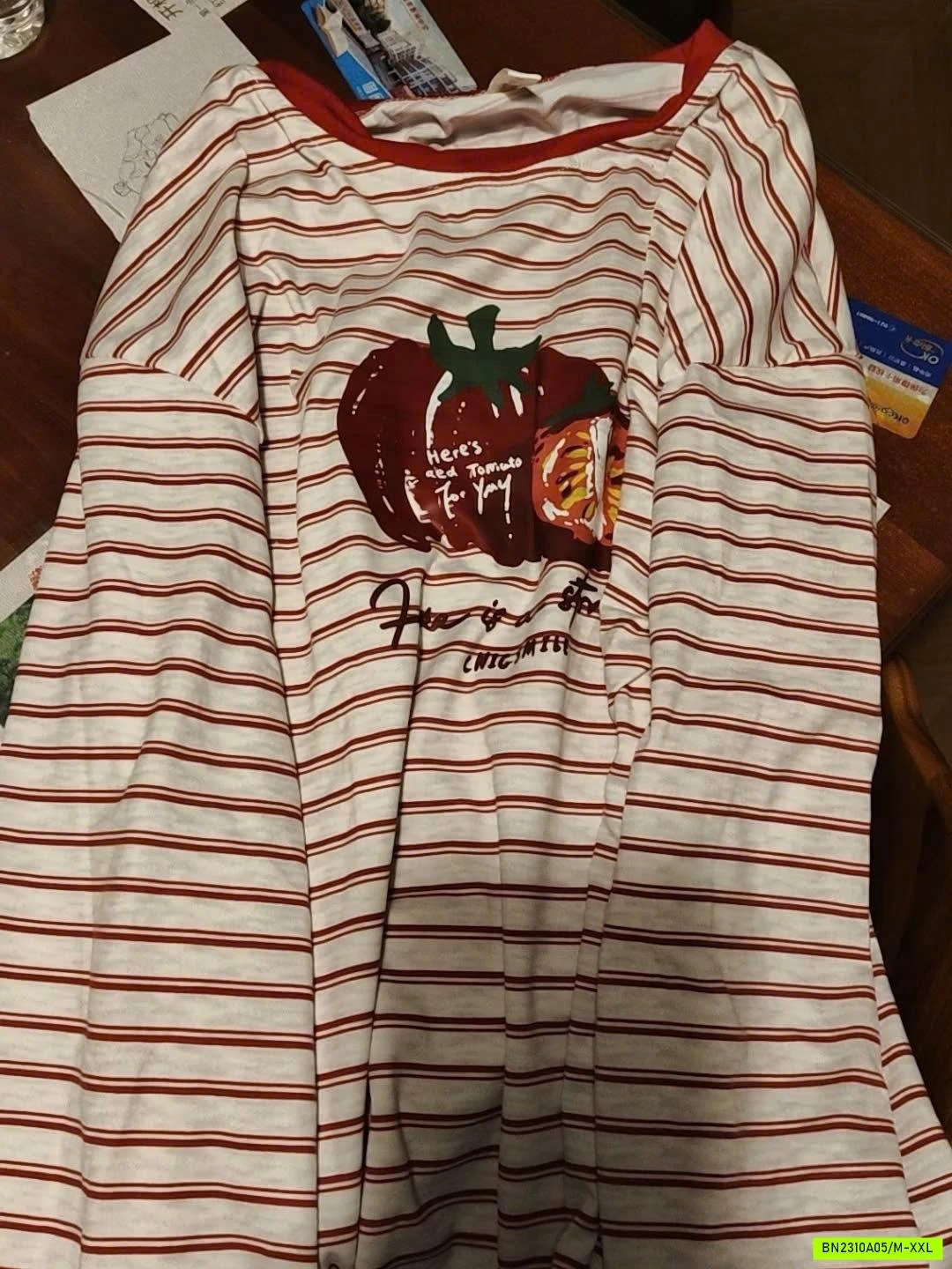 BỘ KẺ CHERRY MẶC NHÀ