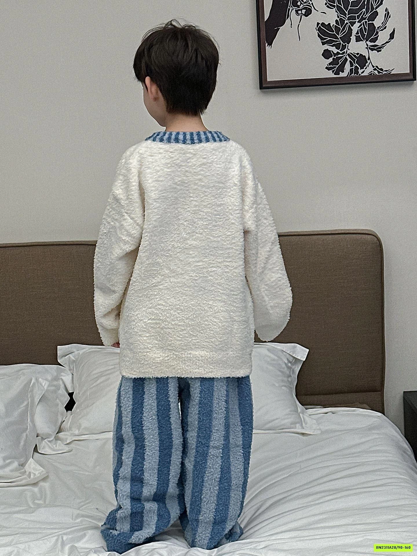 BỘ LÔNG CỪU CAO CẤP