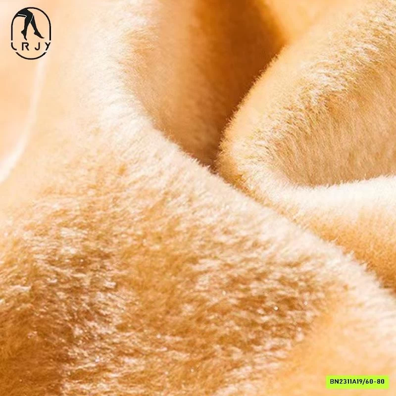 TẤT QUẦN 3D GIỮ NHIỆT CHO BÉ