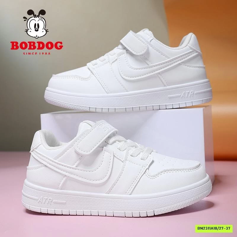 GIÀY LI.KE QUAI DÁN PHỐI MÀU BOBDOG