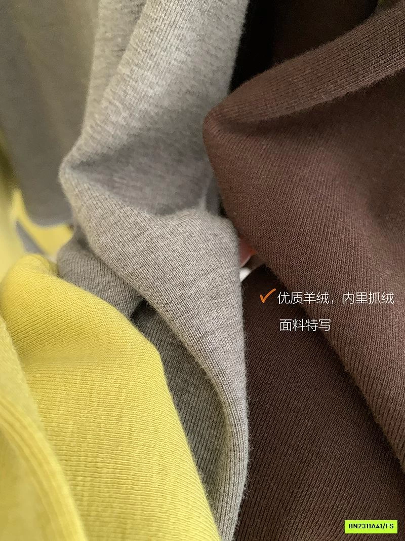 ÁO NỈ CROPTOP IN MICKEY