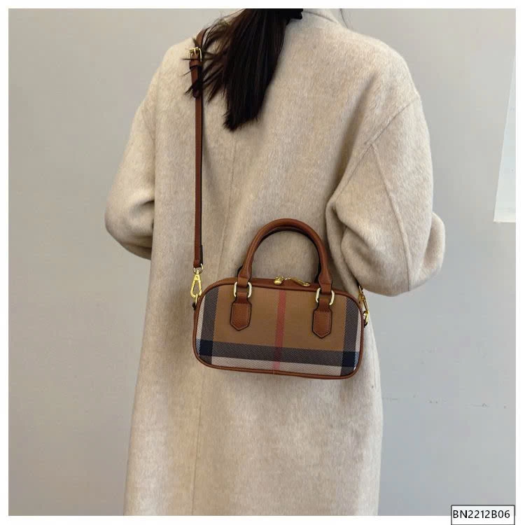 TÚI BBR MINI SANG CHẢNH