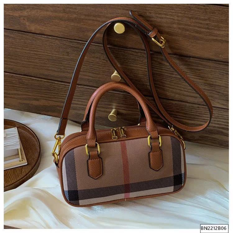 TÚI BBR MINI SANG CHẢNH