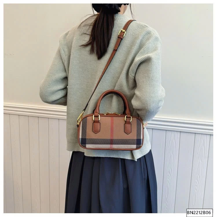 TÚI BBR MINI SANG CHẢNH