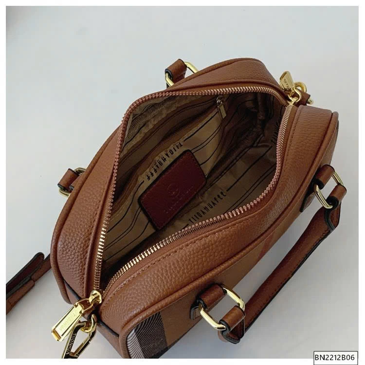 TÚI BBR MINI SANG CHẢNH