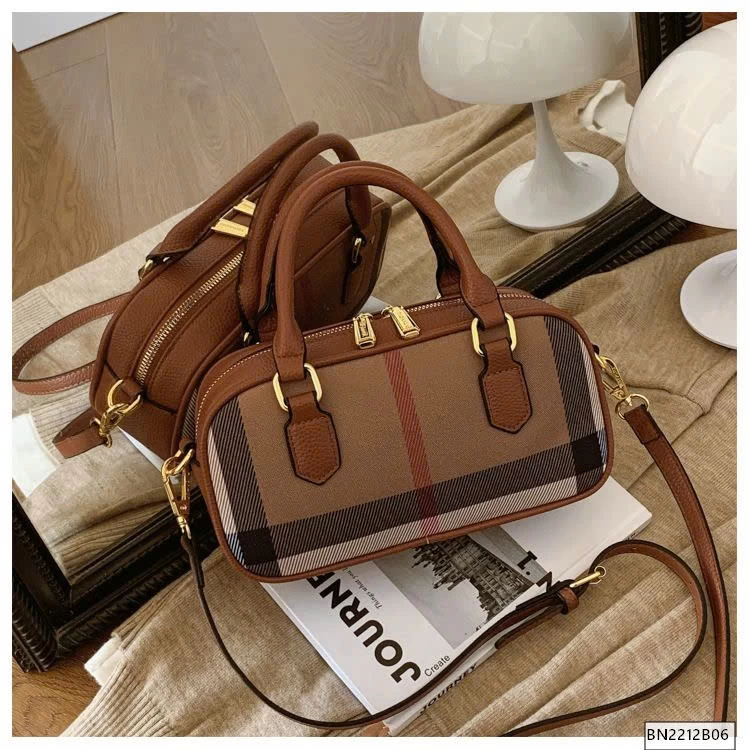 TÚI BBR MINI SANG CHẢNH