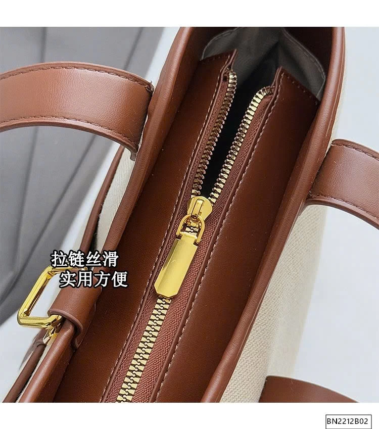 TÚI SÁCH NỮ MẪU MỚI