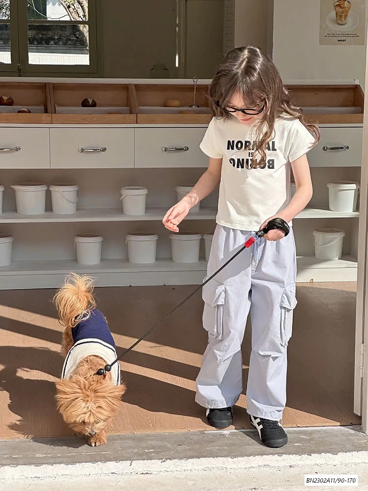 CROPTOP CỔ 2P 25A160 AMBB