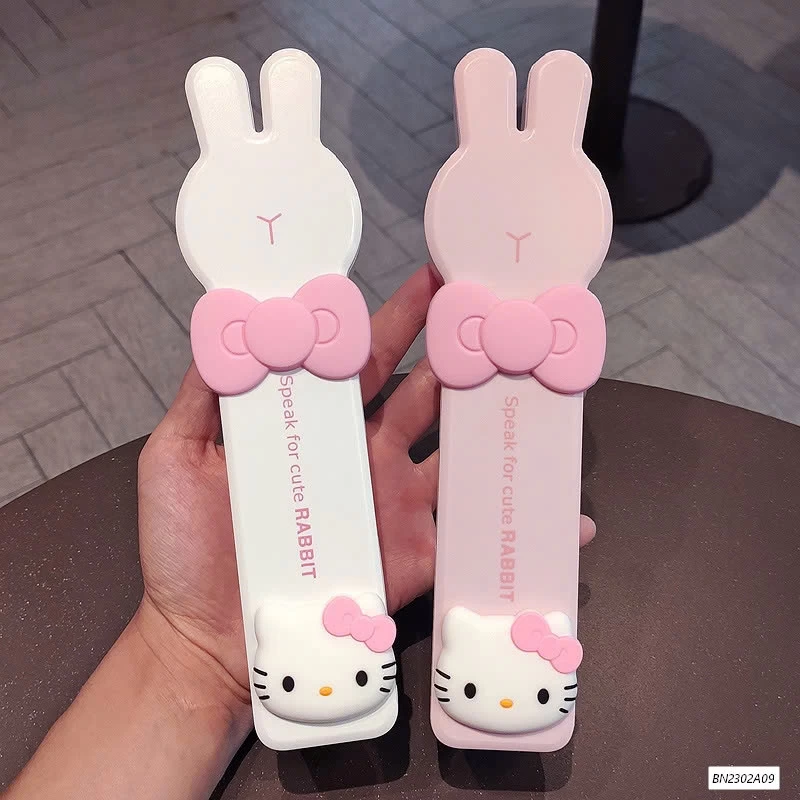 SÉT ĐŨA+THÌA ĂN CHO BÉ