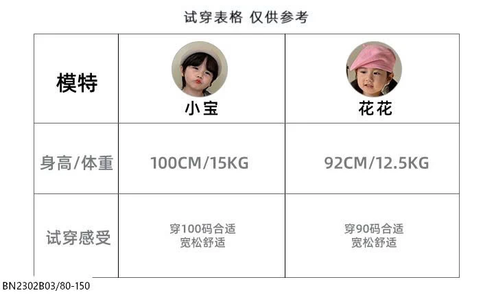 ÁO THUN HÈ HOẠT HÌNH BASIC