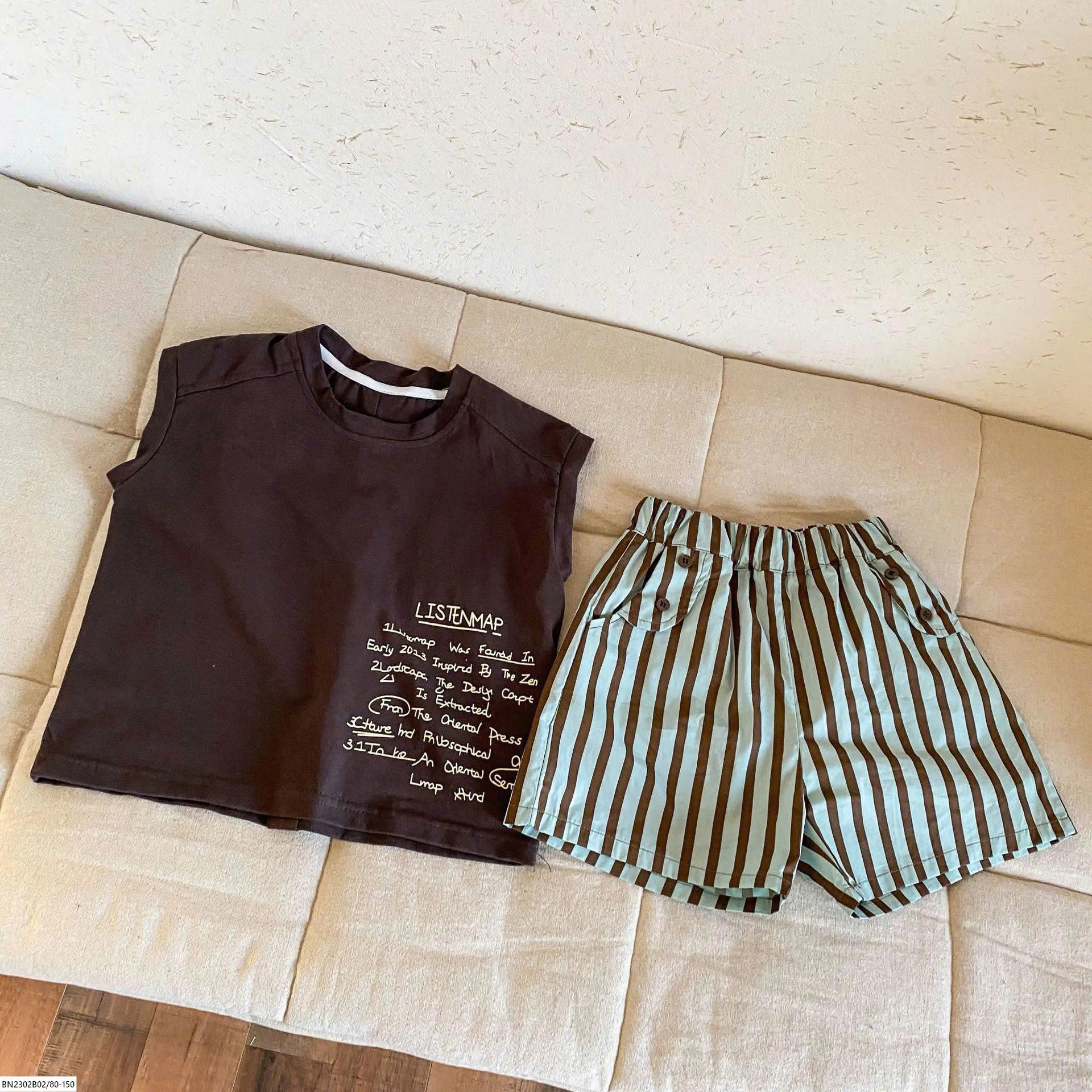 SÉT HÈ KẺ SỌC HÀN QUỐC