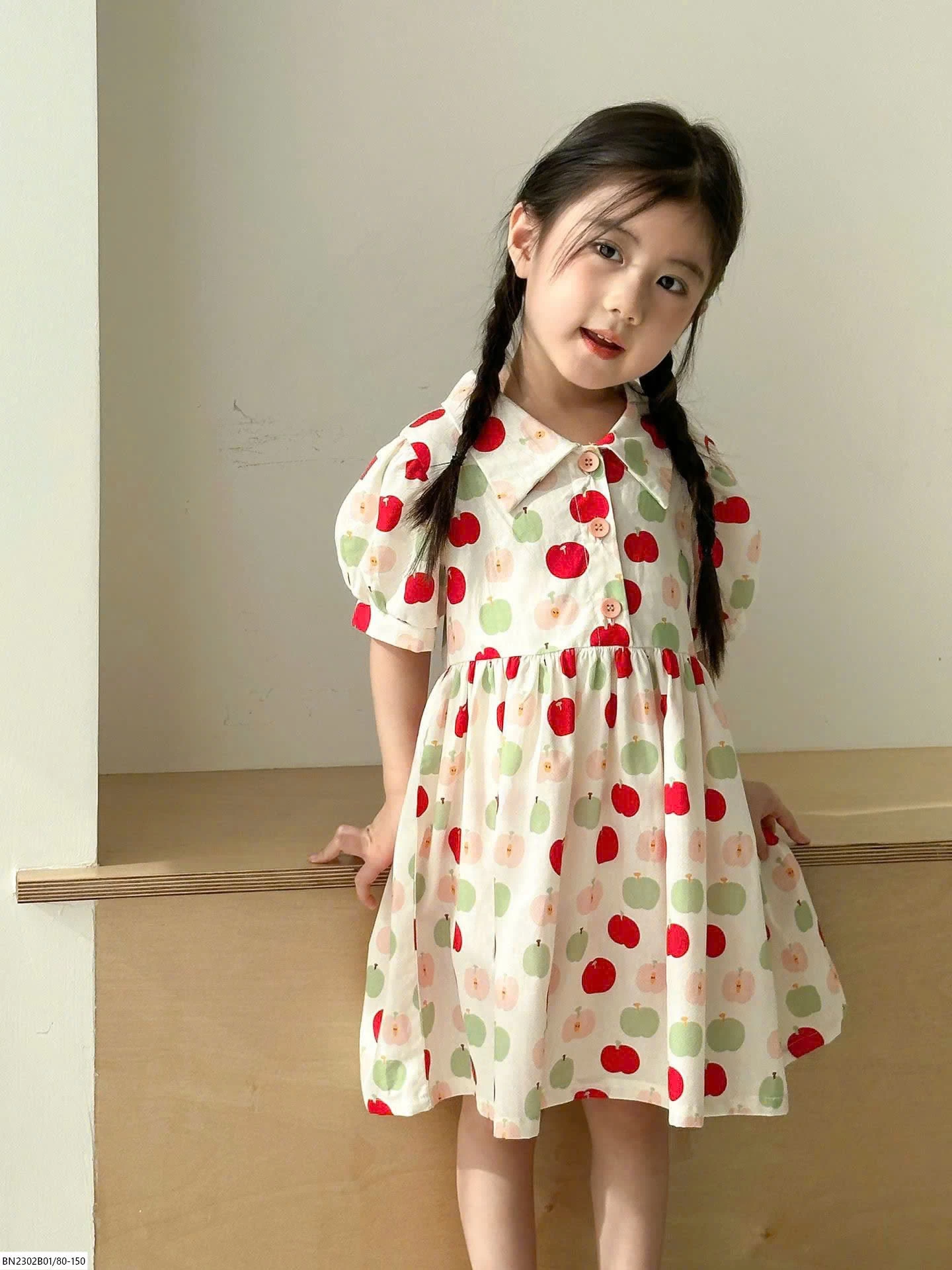 SET COUPLE HÀN QUỐC  MÙA HÈ