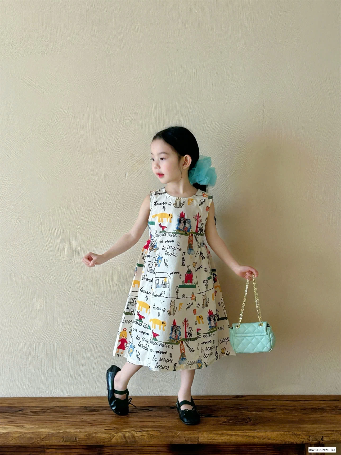 ĐẦM THÔ MÊM HỌA TIẾT