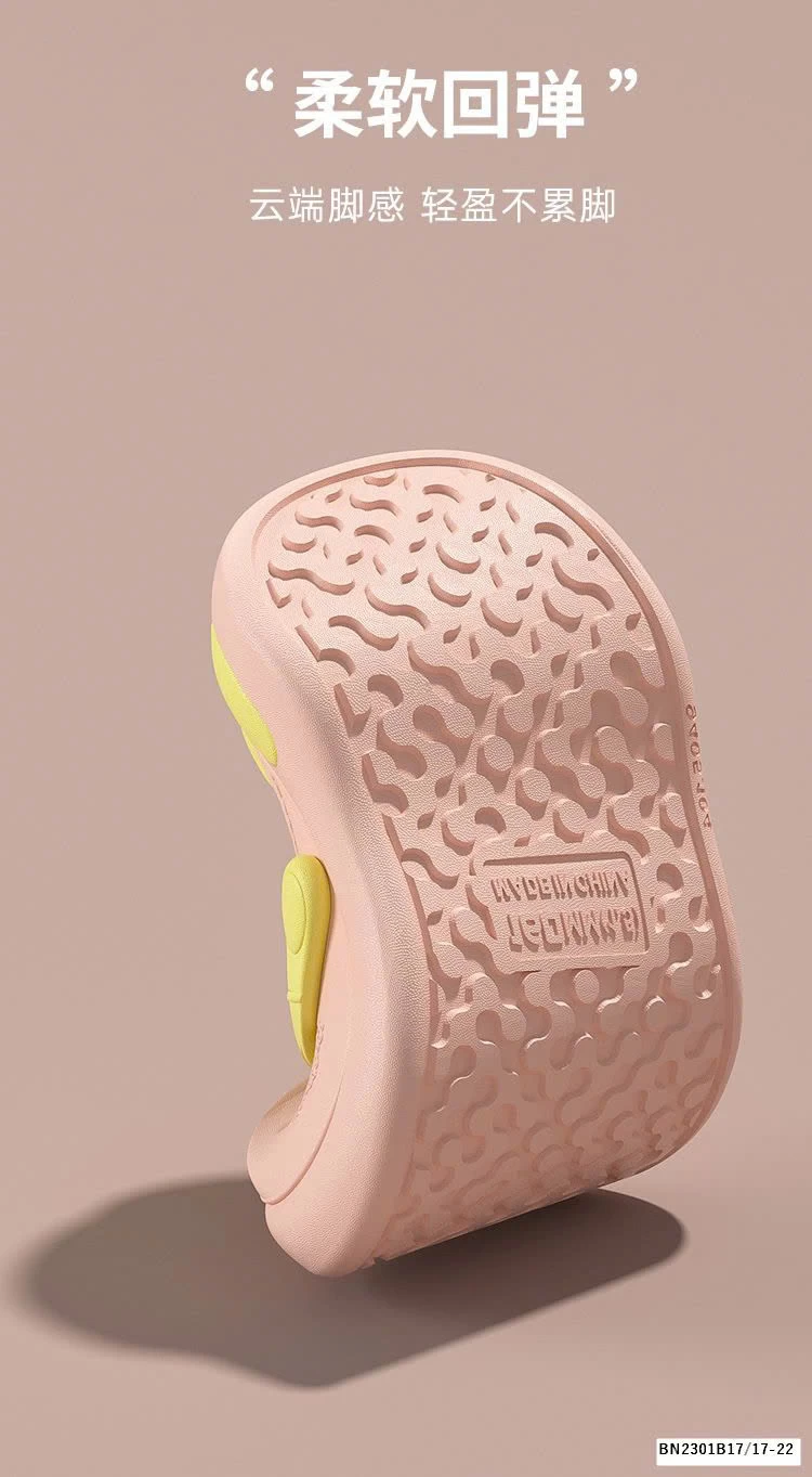 DÉP SỤC NHỰA ĐÚC BÉ GÁI 