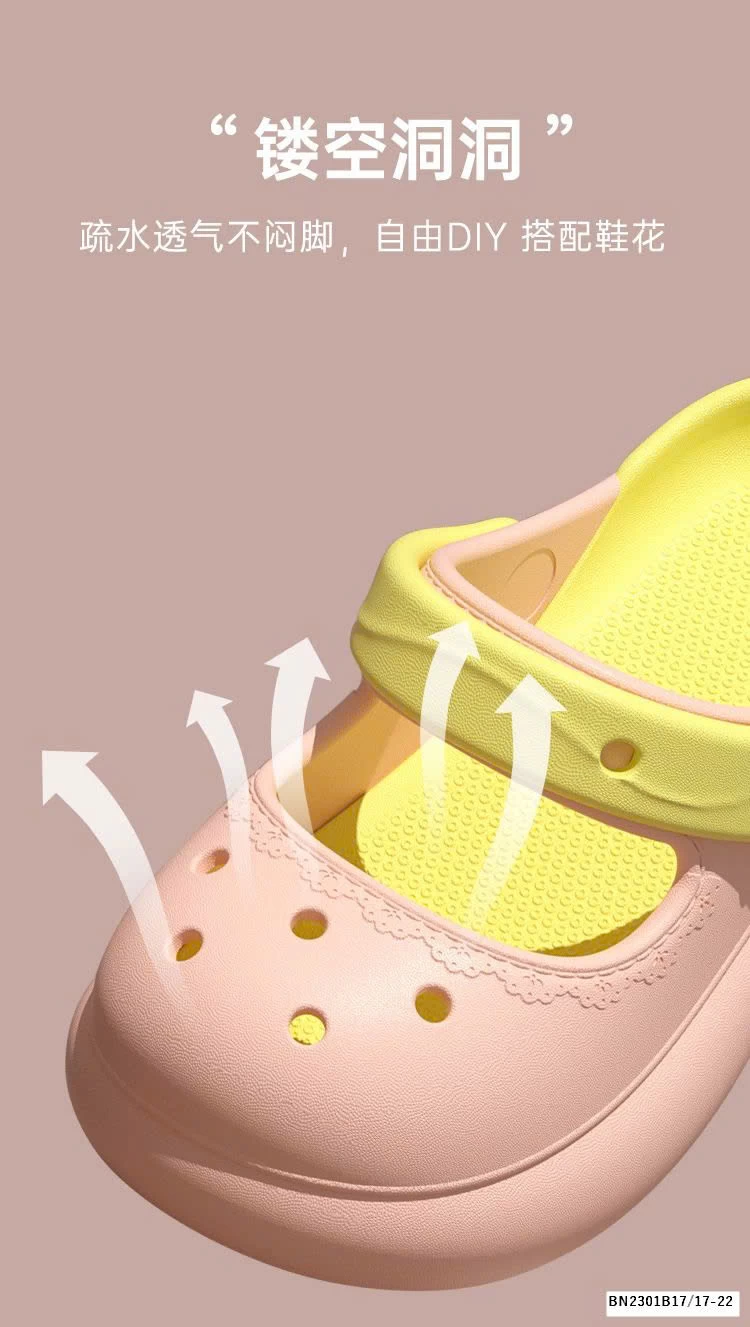 DÉP SỤC NHỰA ĐÚC BÉ GÁI 