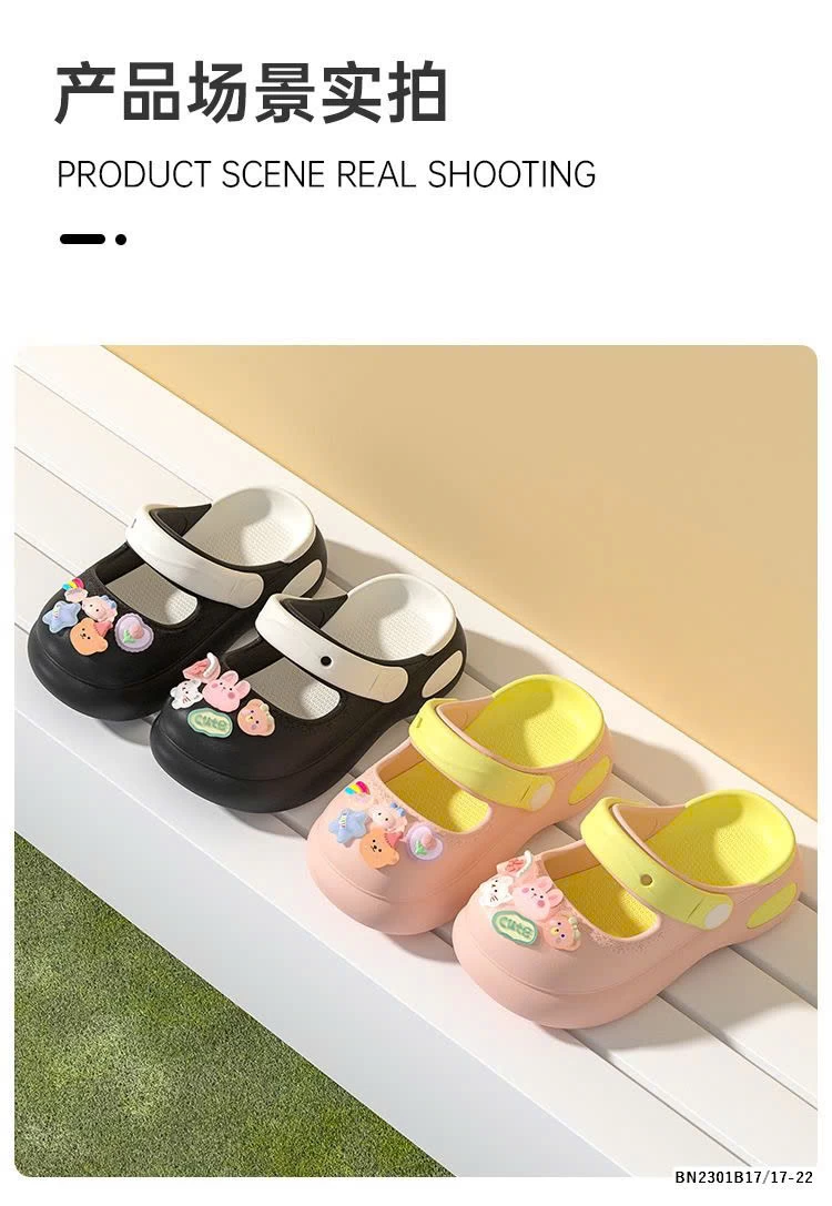 DÉP SỤC NHỰA ĐÚC BÉ GÁI 