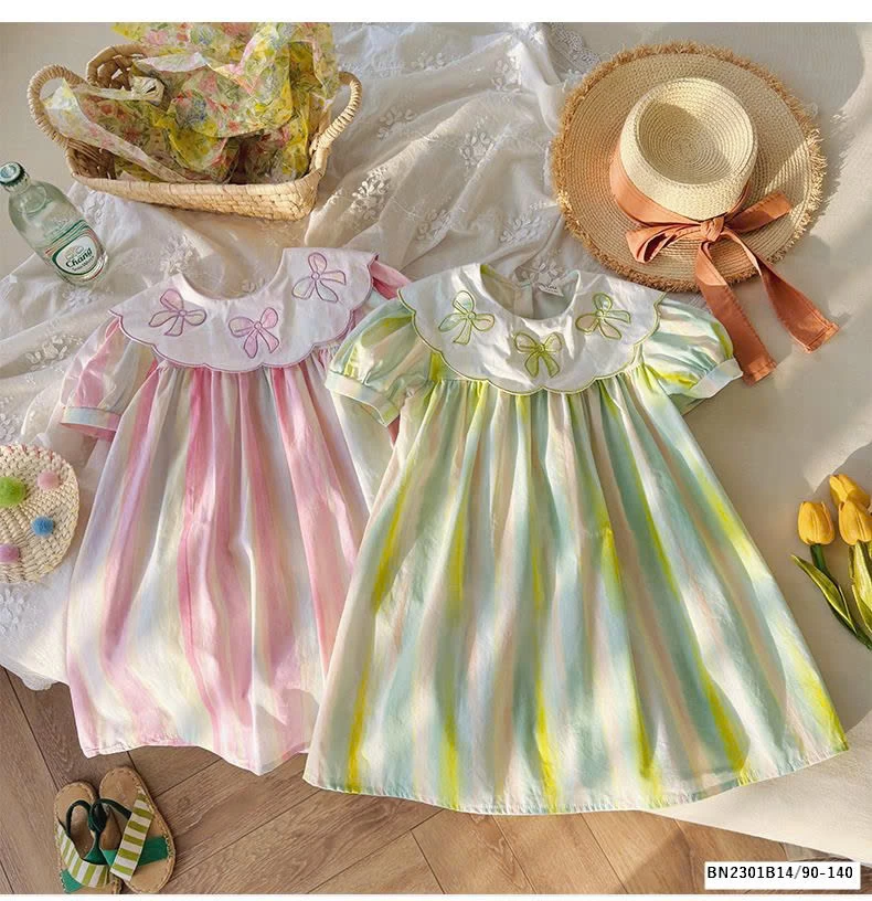 ĐẦM SẮC MÀU CỔ NƠ