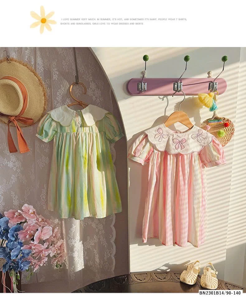 ĐẦM SẮC MÀU CỔ NƠ