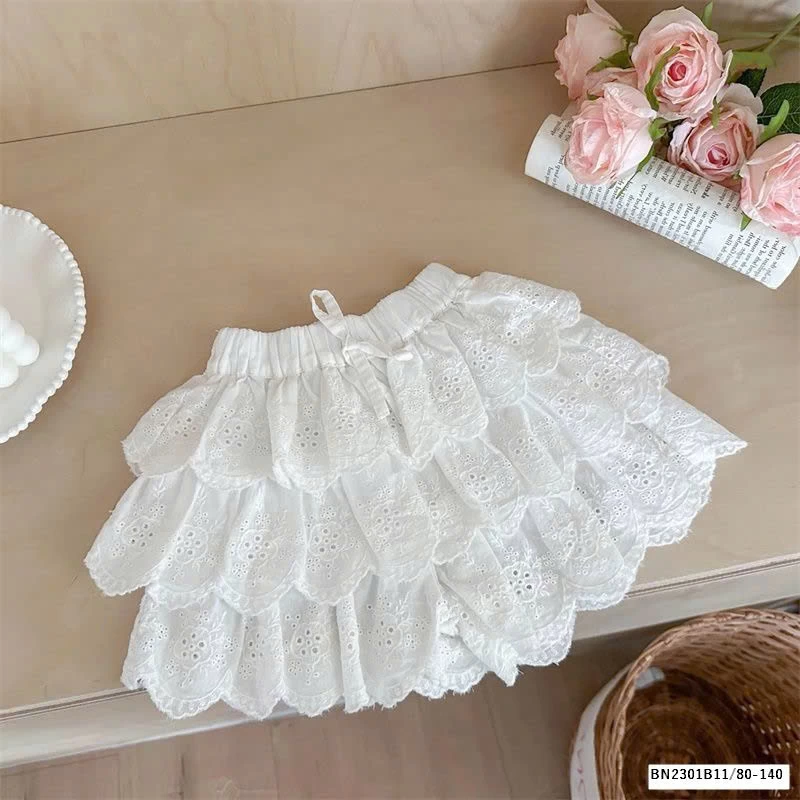 CHÂN VAYSREN TẤNG BÈ GÁI