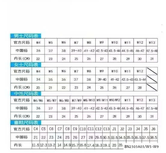 GIÀY NHỰA EVA MẪU MỚI