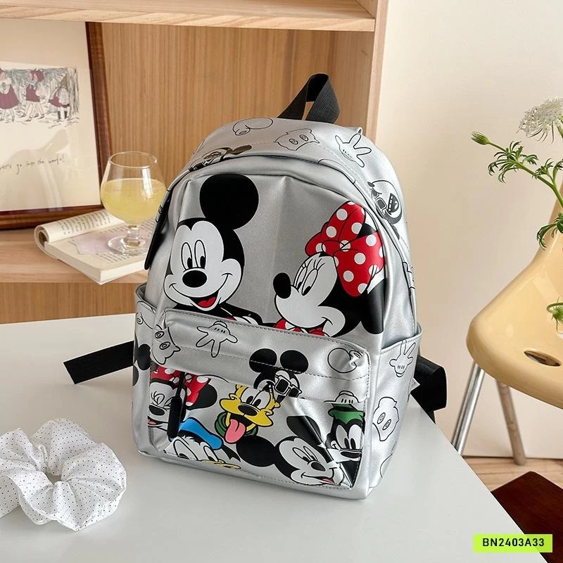BALO MẪU GIÁO MICKEY