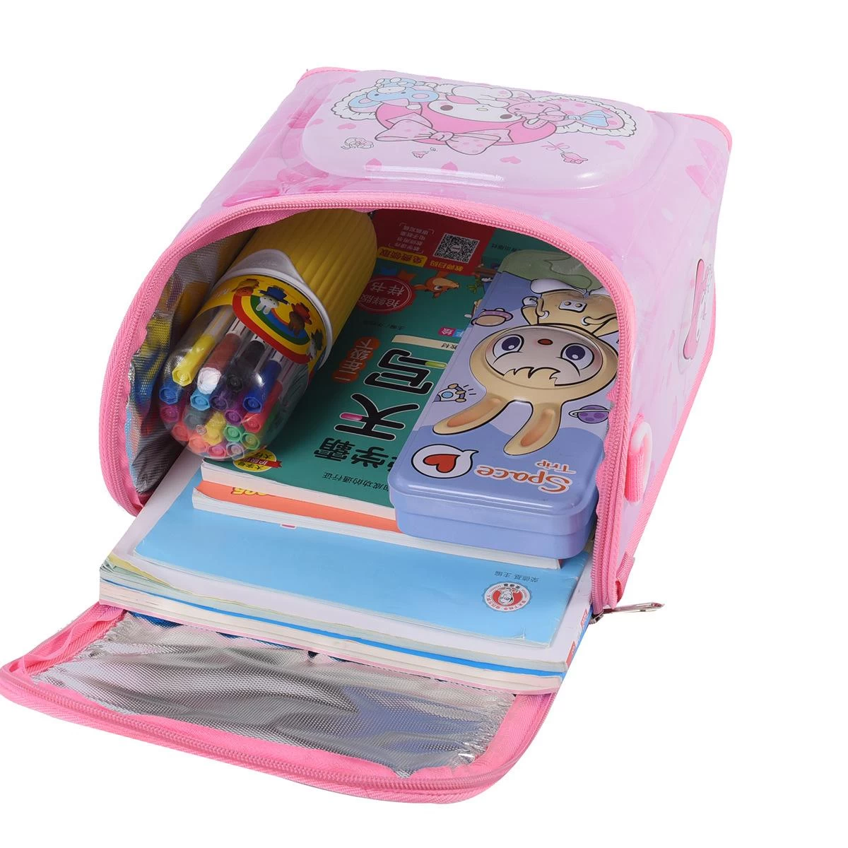 BALO MINI HỌC THÊM