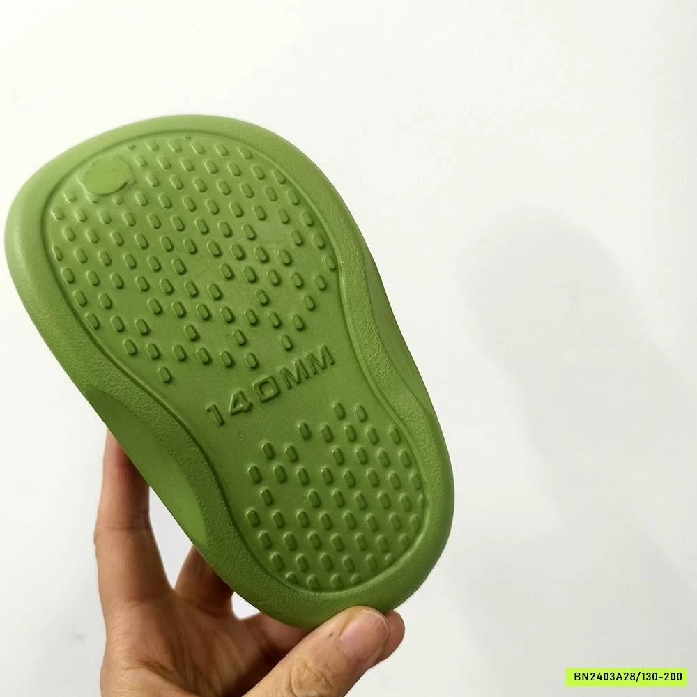 DÉP RỌ KUTE HOEMKIDS