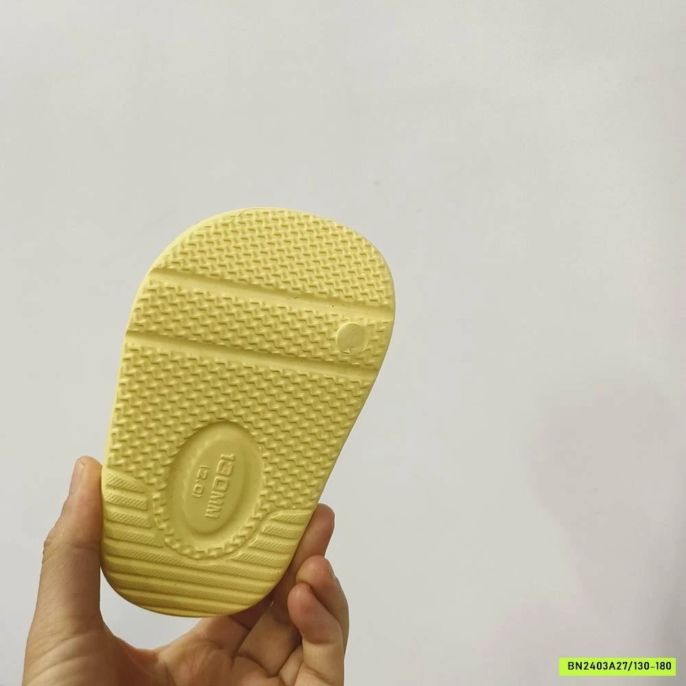 DÉP TẬP ĐI KUTE HOEM KIDS