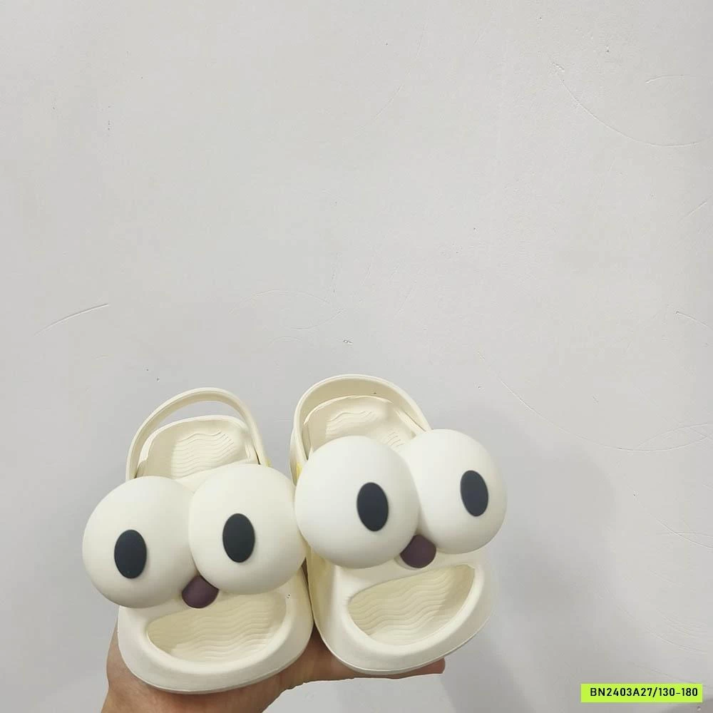 DÉP TẬP ĐI KUTE HOEM KIDS