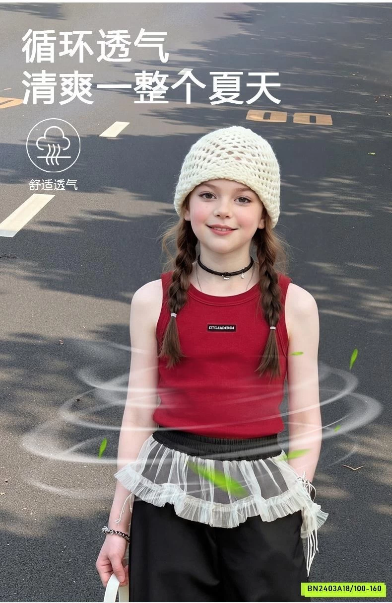 ÁO SÁT NÁCH TRƠN MÀU SZ ĐẠI