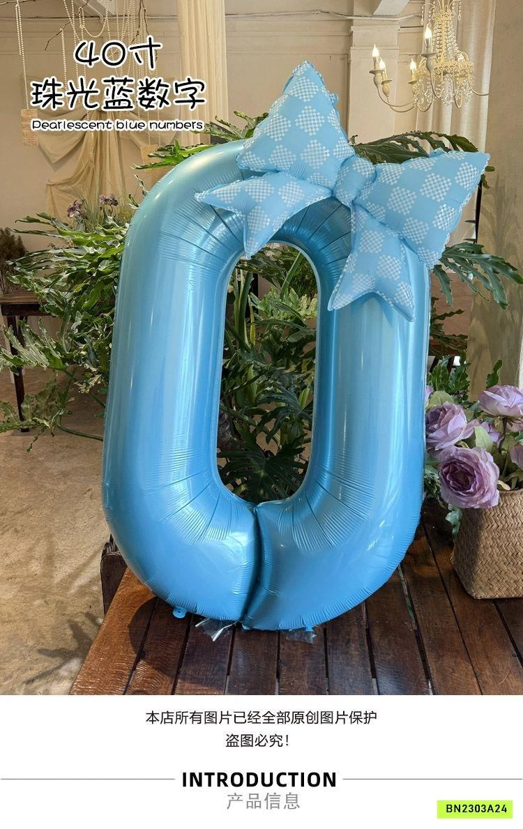 BÓNG SỐ SINH NHẬT