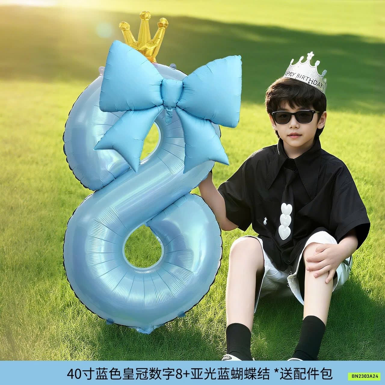 BÓNG SỐ SINH NHẬT