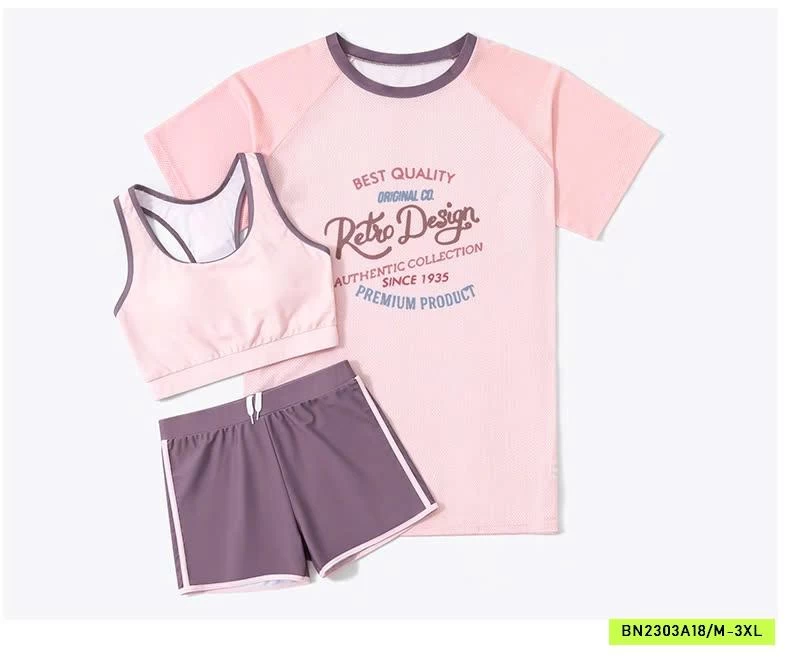 SÉT BƠI 3 CHI TIẾT BG SZ ĐẠI