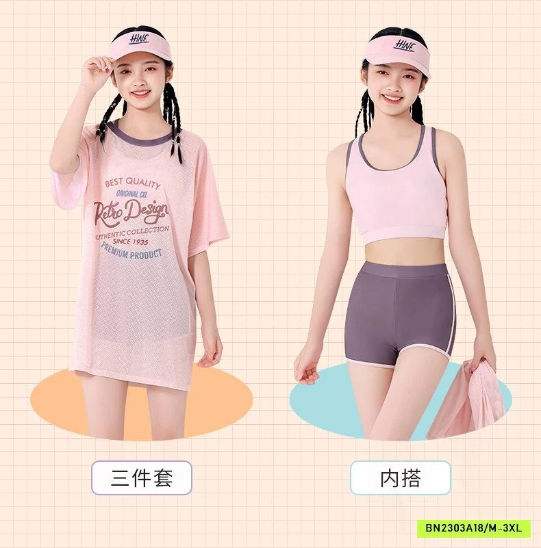 SÉT BƠI 3 CHI TIẾT BG SZ ĐẠI