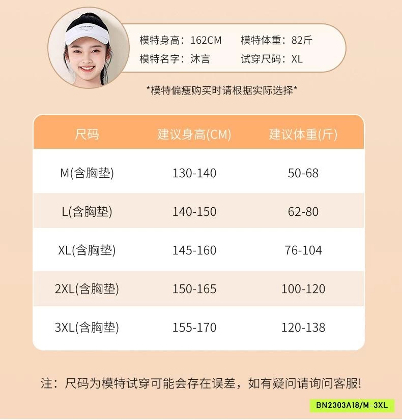 SÉT BƠI 3 CHI TIẾT BG SZ ĐẠI