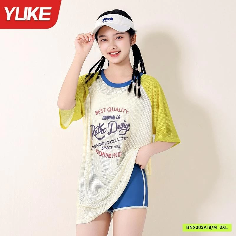 SÉT BƠI 3 CHI TIẾT BG SZ ĐẠI