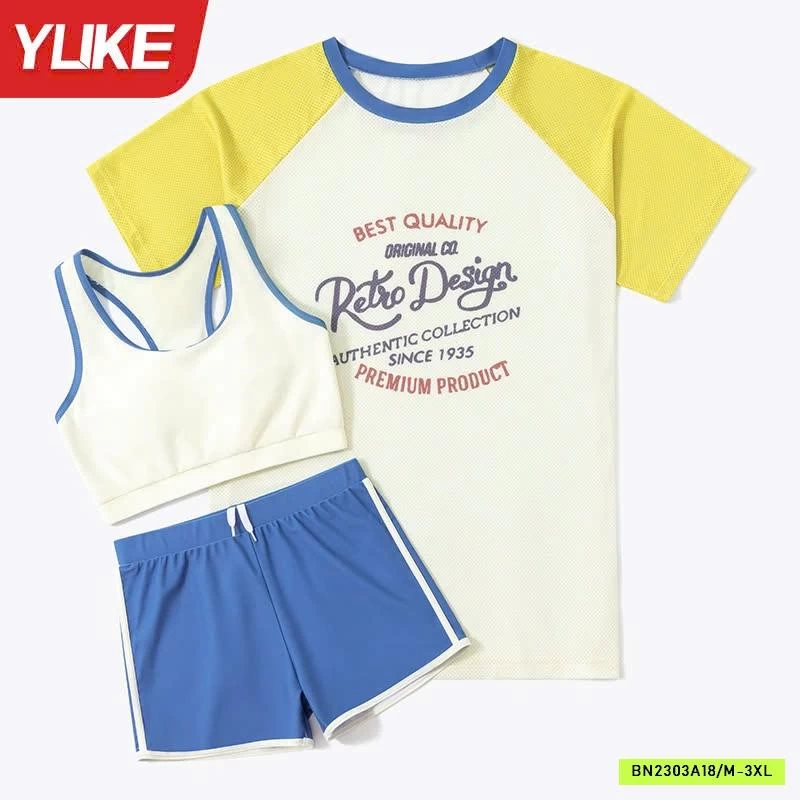 SÉT BƠI 3 CHI TIẾT BG SZ ĐẠI