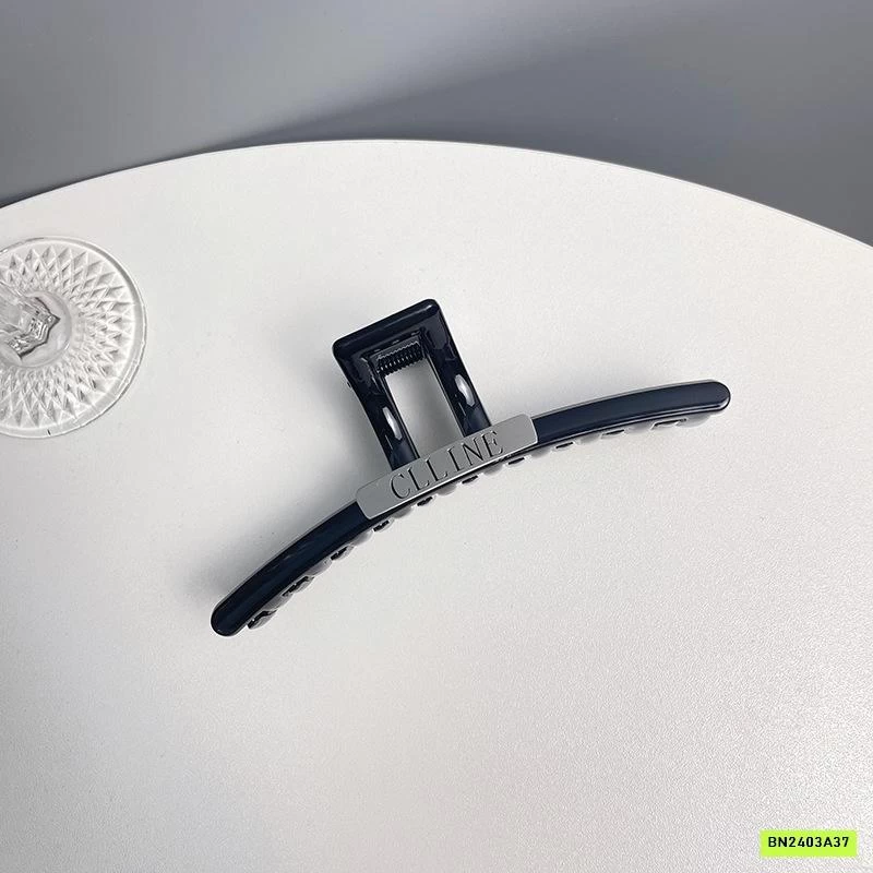 KẸP TÓC MẢNH MINMIN