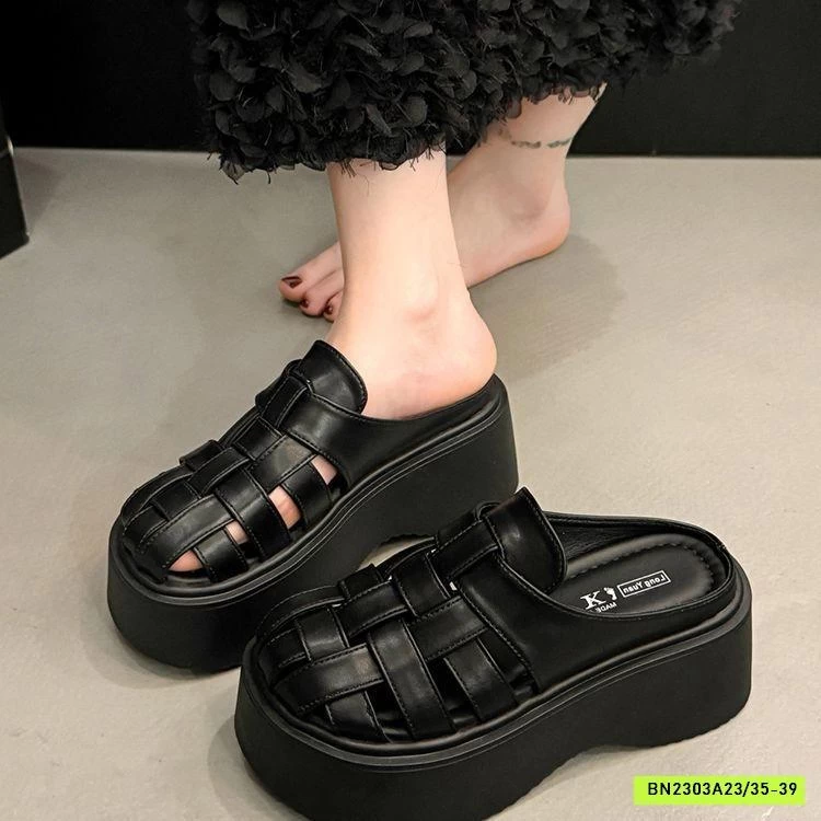 SỤC MŨI ĐAN ĐỘN ĐẾ