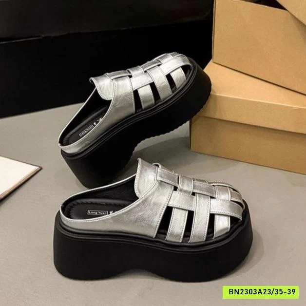 SỤC MŨI ĐAN ĐỘN ĐẾ