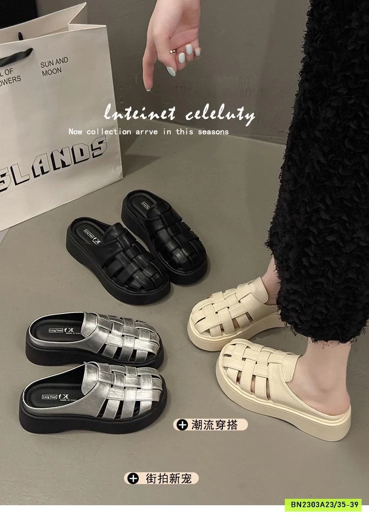 SỤC MŨI ĐAN ĐỘN ĐẾ