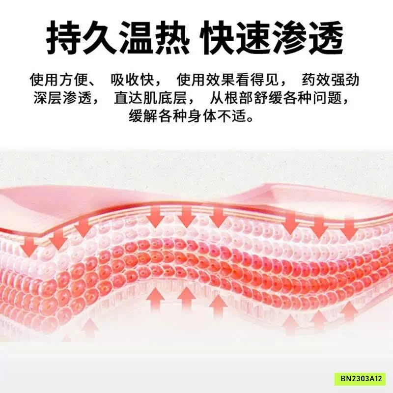 CAO XOA BÓP GIẢM ĐAU XƯƠNG KHỚP LONG HỔ