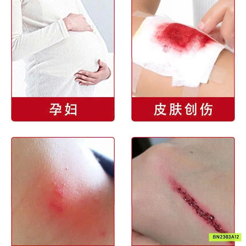 CAO XOA BÓP GIẢM ĐAU XƯƠNG KHỚP LONG HỔ