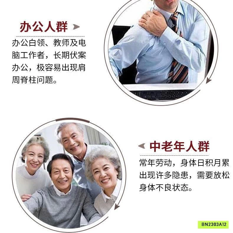 CAO XOA BÓP GIẢM ĐAU XƯƠNG KHỚP LONG HỔ