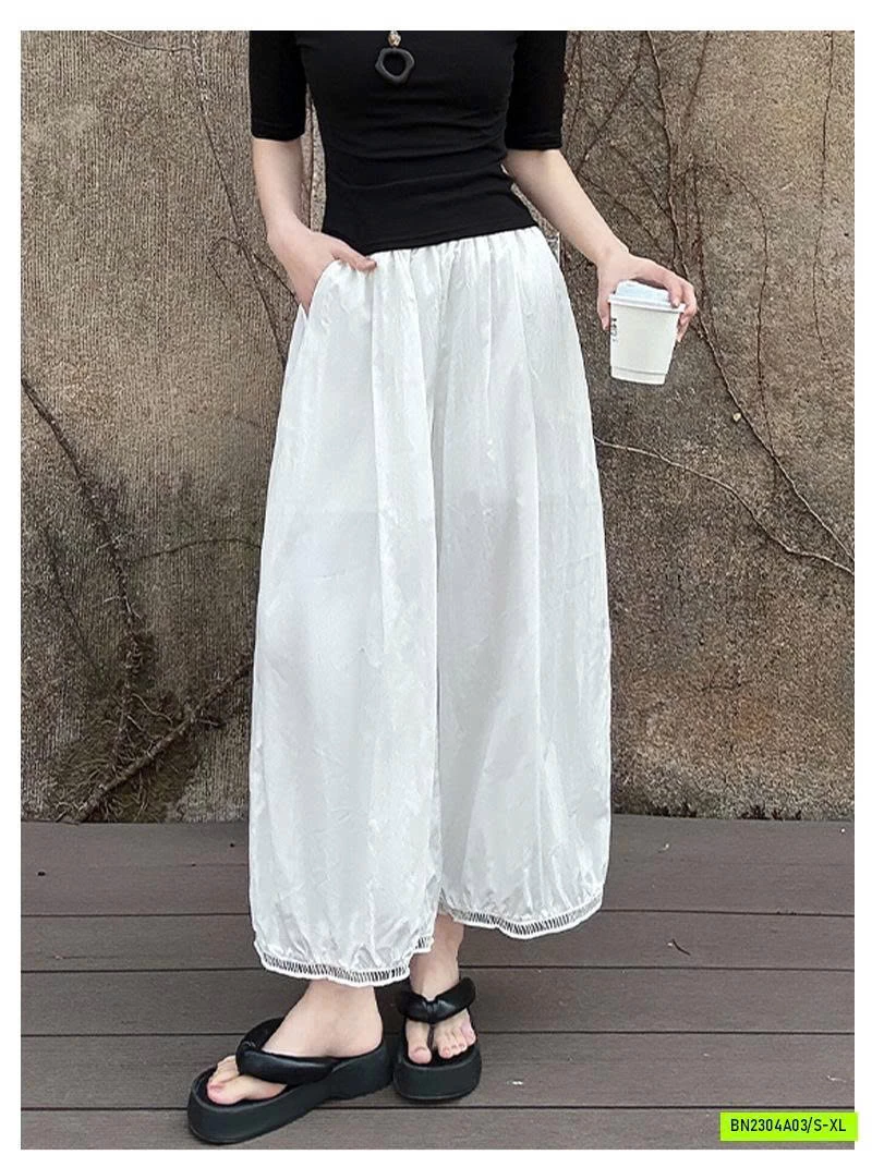 QUẦN BÍ ĐŨI SIÊU MÁT