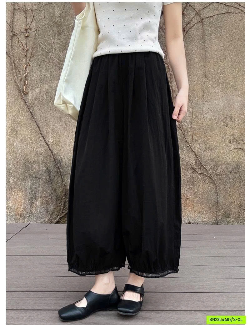 QUẦN BÍ ĐŨI SIÊU MÁT