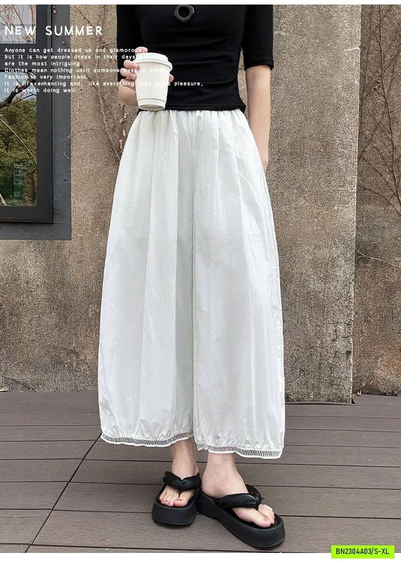 QUẦN BÍ ĐŨI SIÊU MÁT